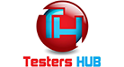 Testers HUB
